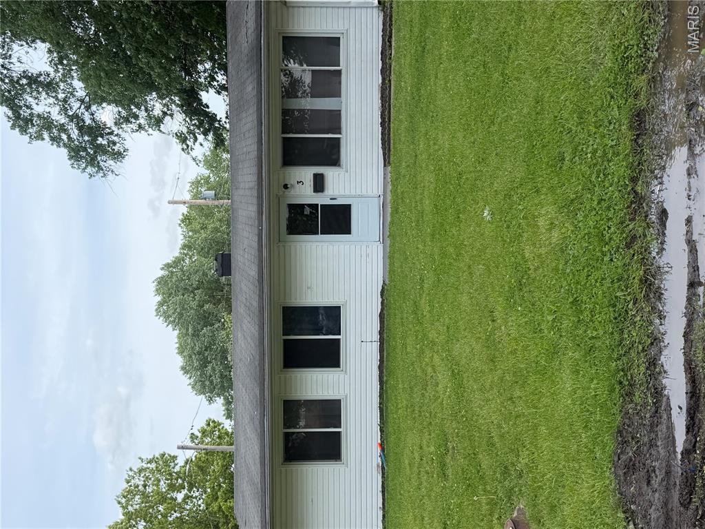 Bridedale - Residential