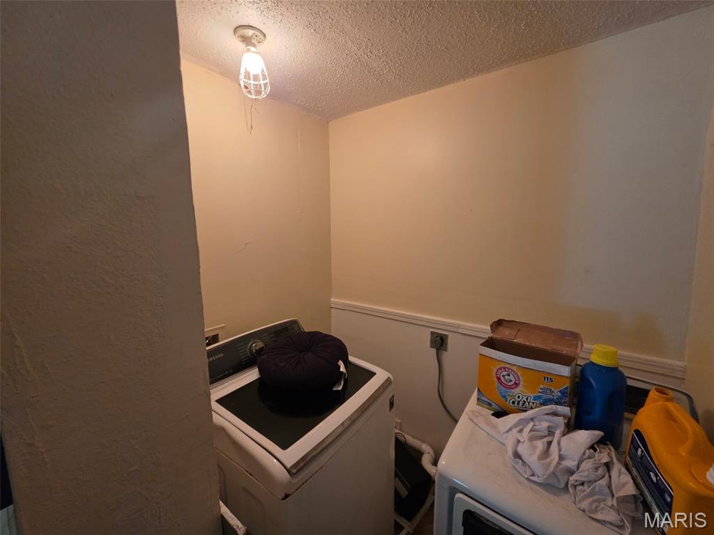 Bridedale - Residential