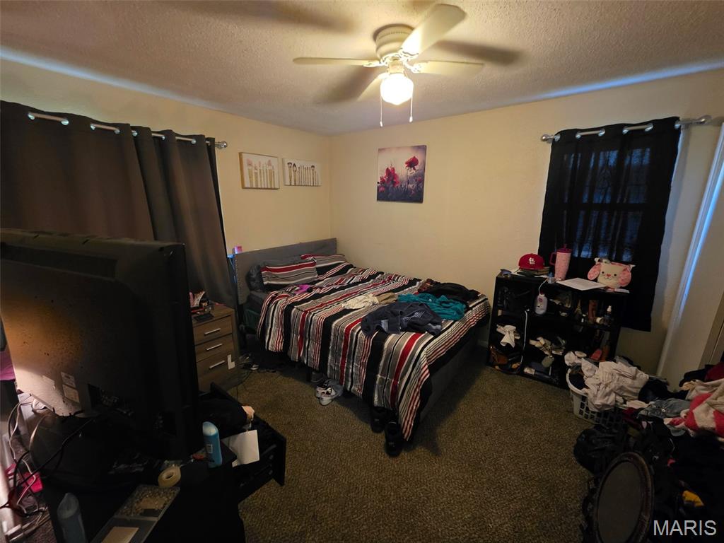 Bridedale - Residential