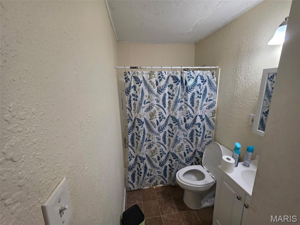 Bridedale - Residential