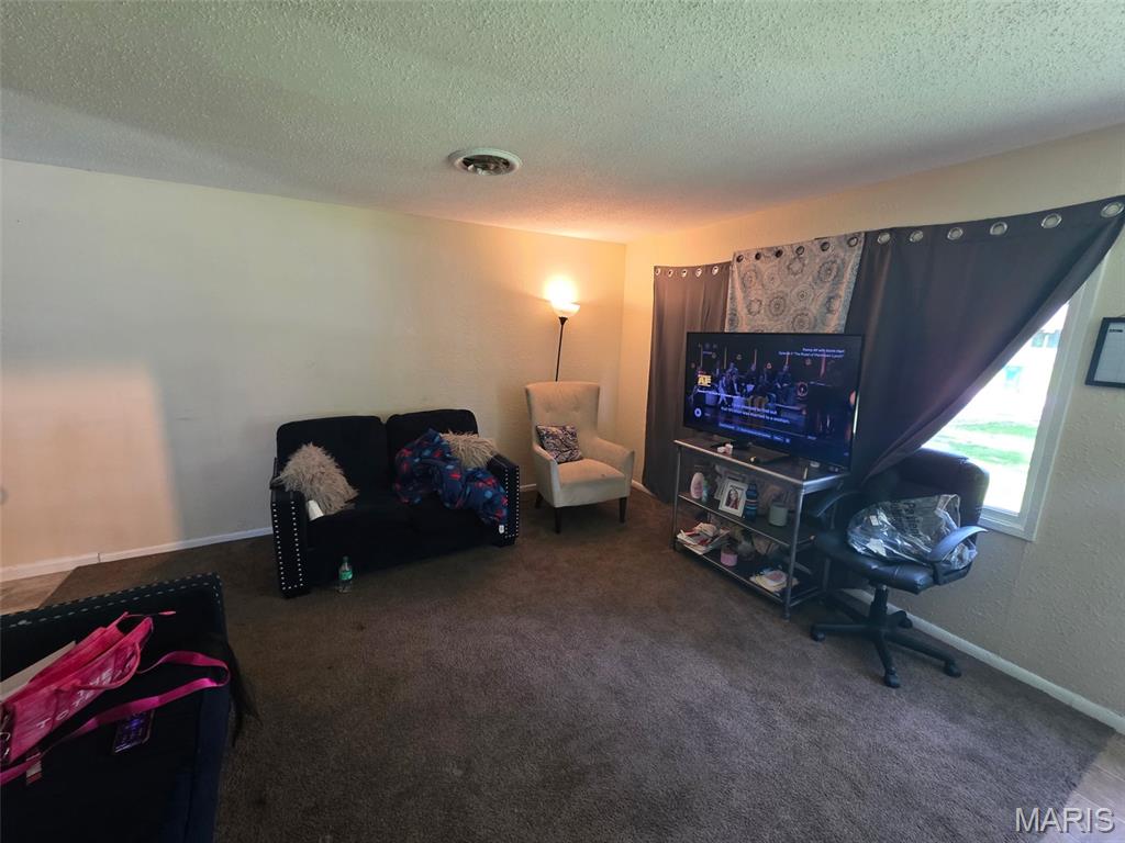Bridedale - Residential