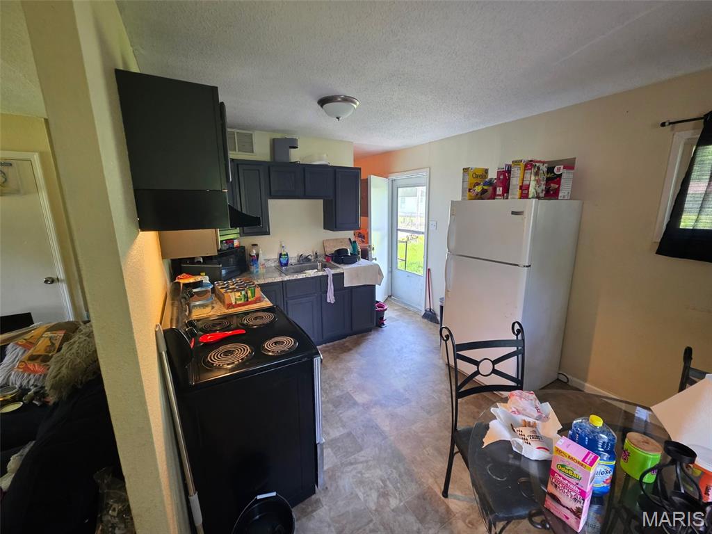 Bridedale - Residential