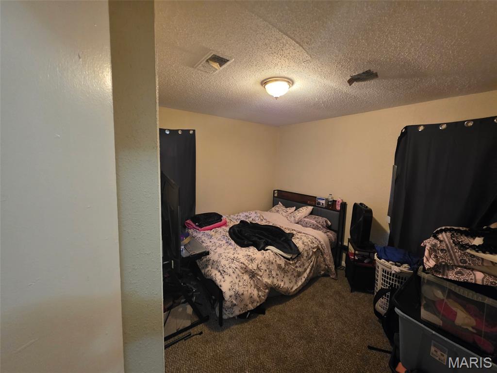 Bridedale - Residential