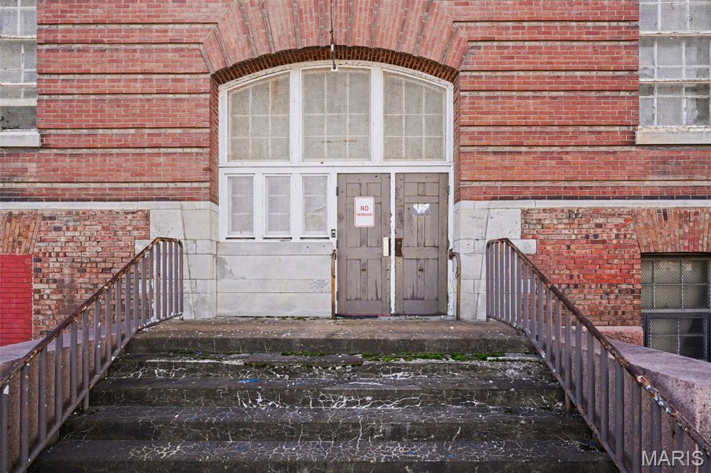 Chambers Jane - Commercial Sale