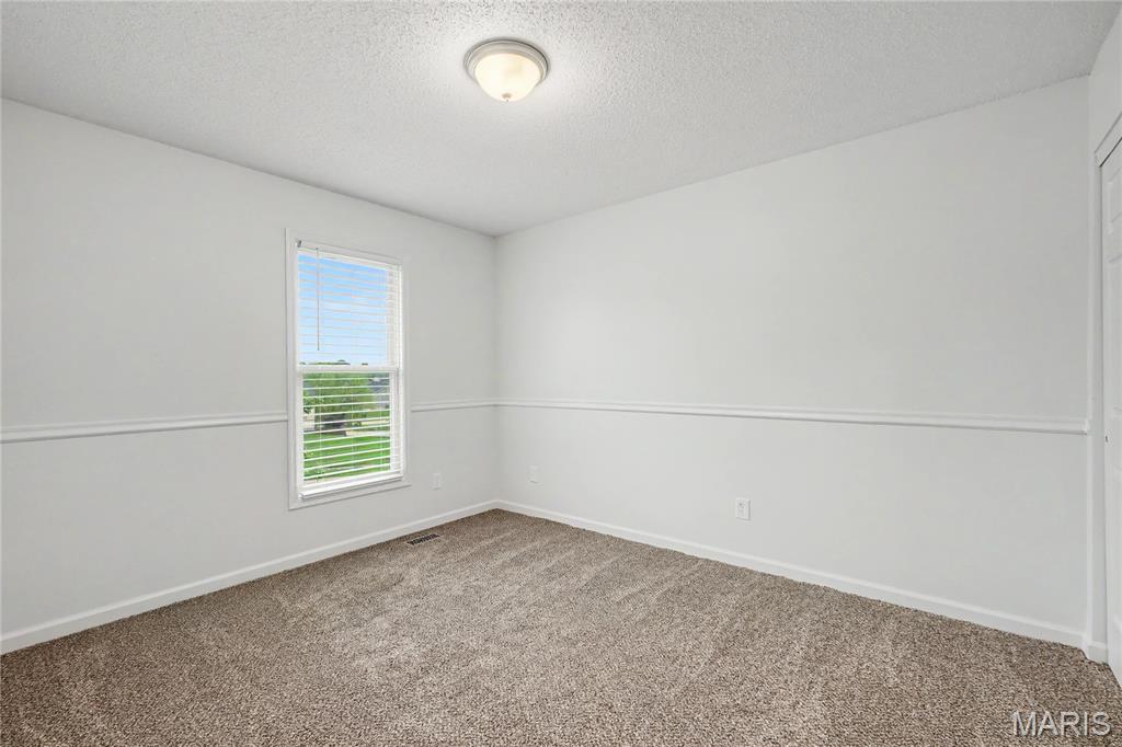 Golf Club Of Wentz Community #1 - Residential