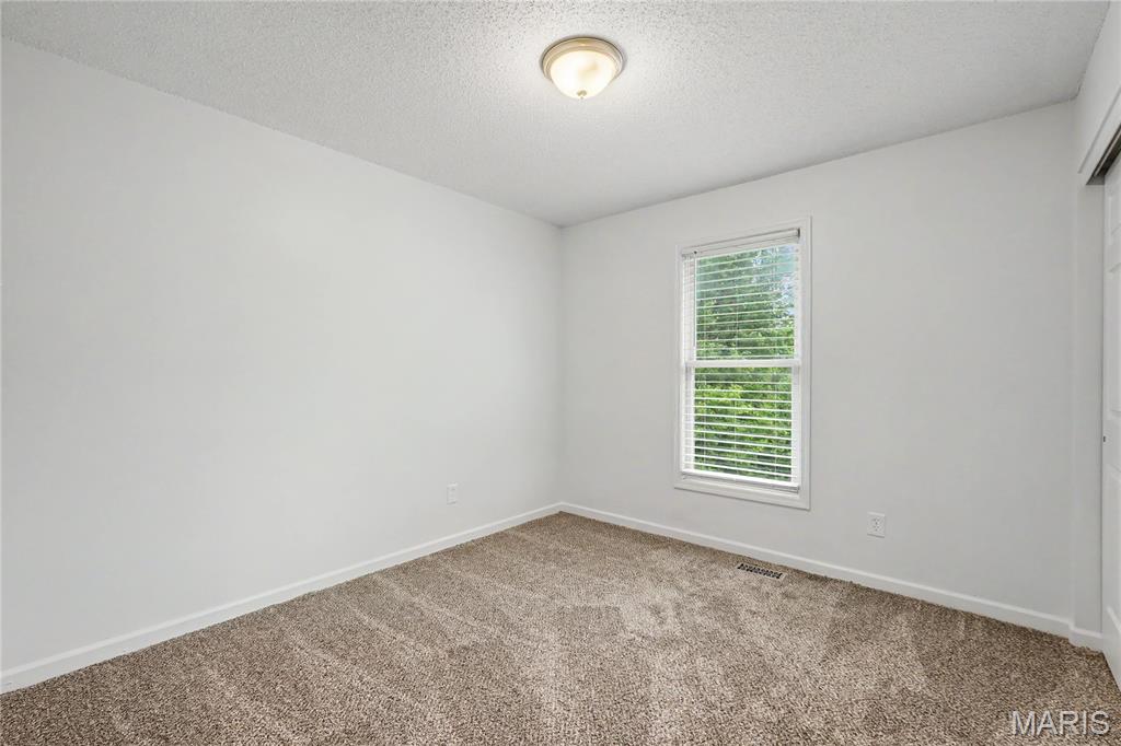 Golf Club Of Wentz Community #1 - Residential