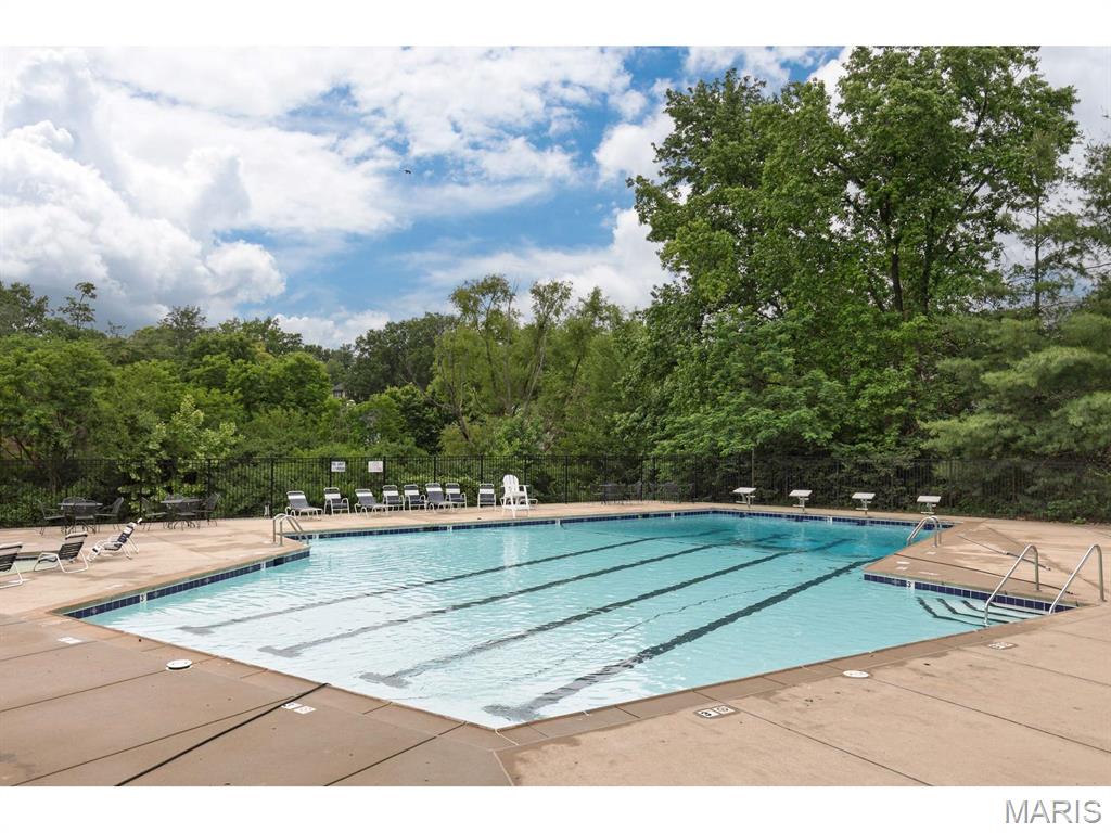 Briar Hill Farm - Residential