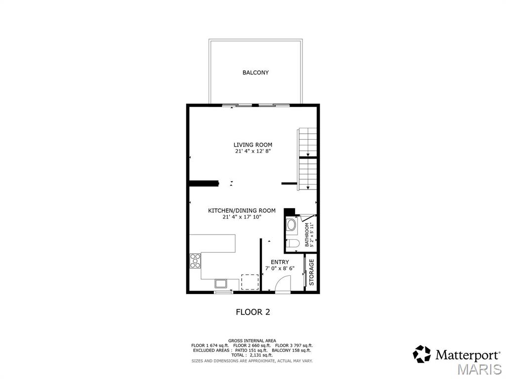 Briar Hill Farm - Residential