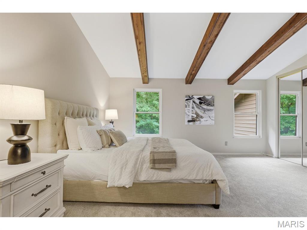 Briar Hill Farm - Residential