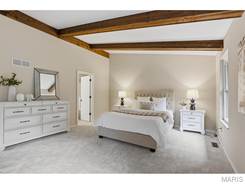 Briar Hill Farm - Residential