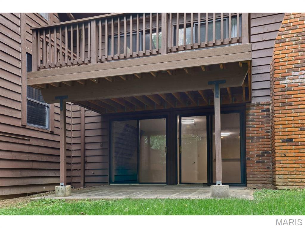 Briar Hill Farm - Residential