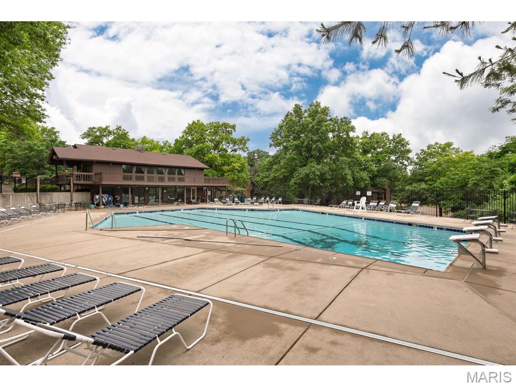 Briar Hill Farm - Residential