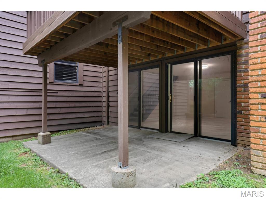 Briar Hill Farm - Residential