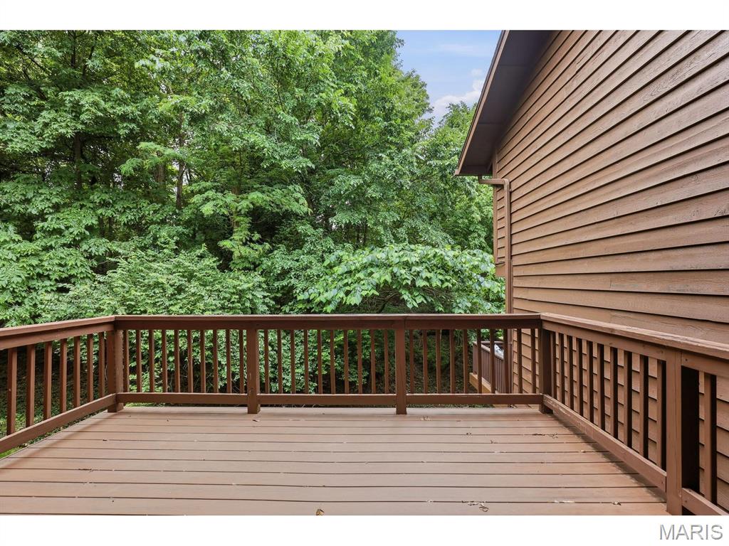 Briar Hill Farm - Residential