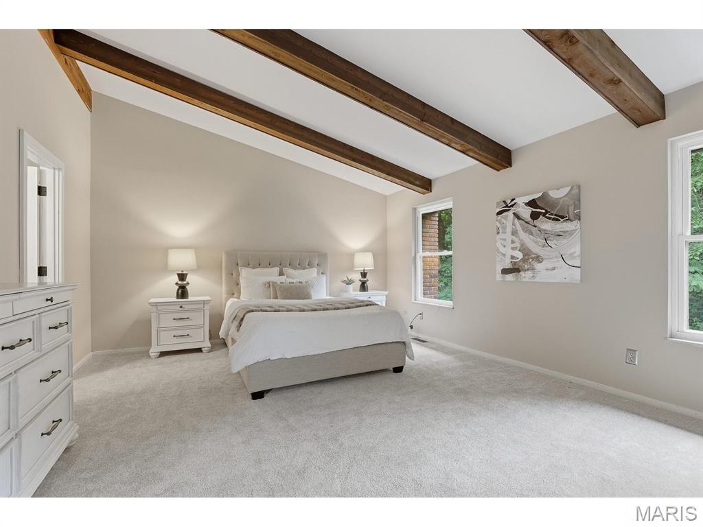 Briar Hill Farm - Residential