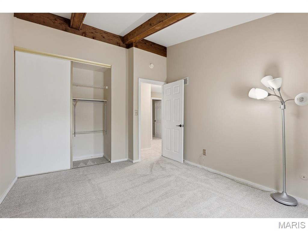 Briar Hill Farm - Residential