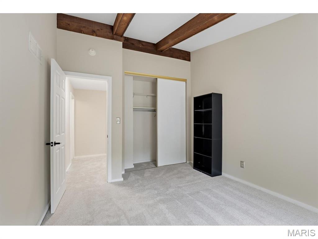 Briar Hill Farm - Residential