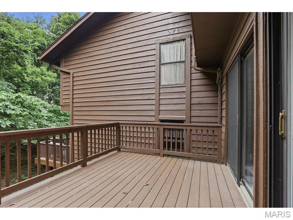 Briar Hill Farm - Residential