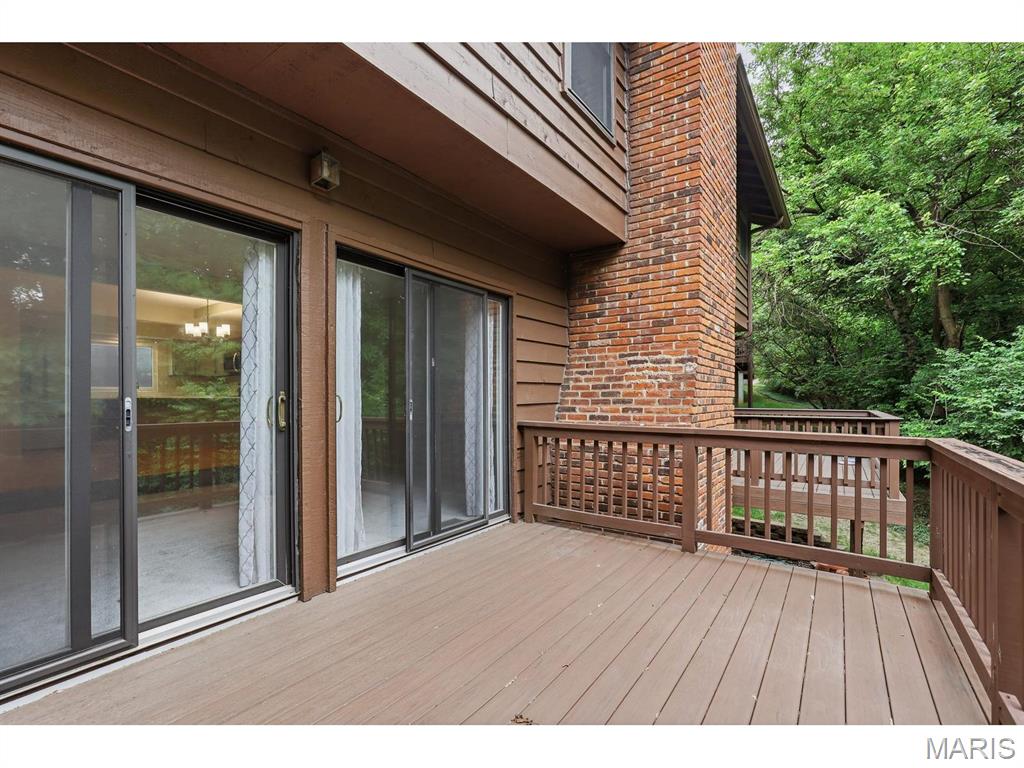 Briar Hill Farm - Residential