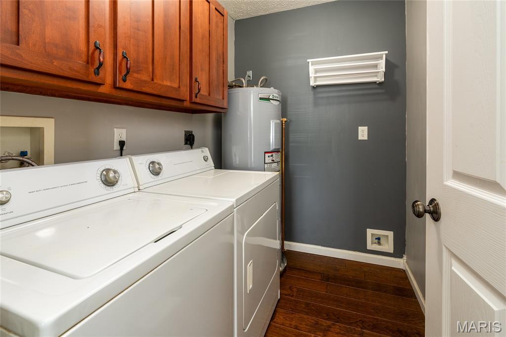 RIX SUBDIVISION - Residential