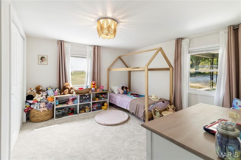 Lakeland Retreat - Residential