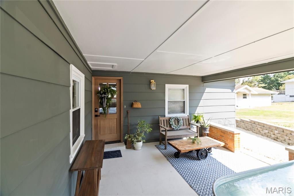 Lakeland Retreat - Residential