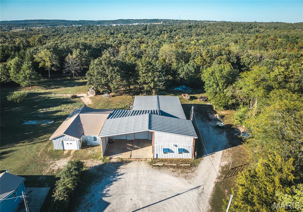 N/A - Commercial Sale