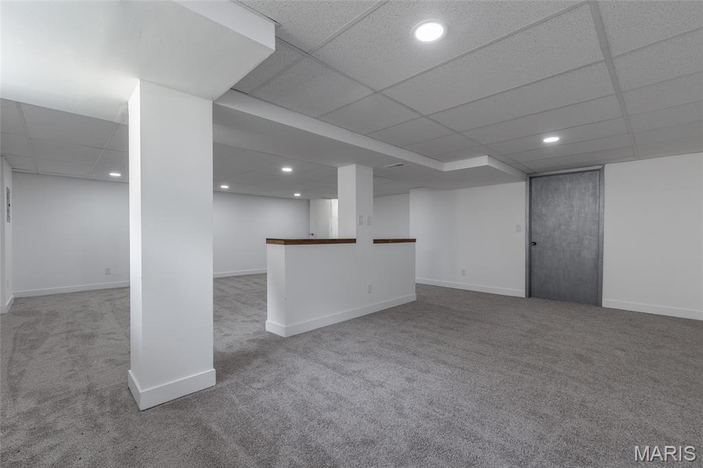 Newport Landing - Residential
