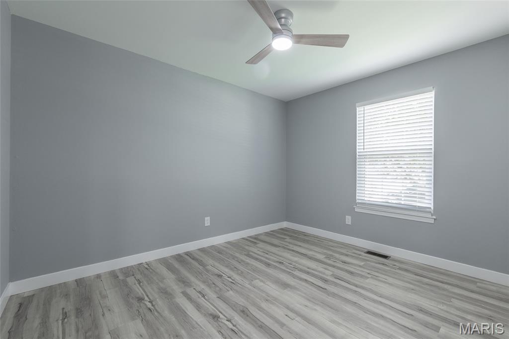 Newport Landing - Residential