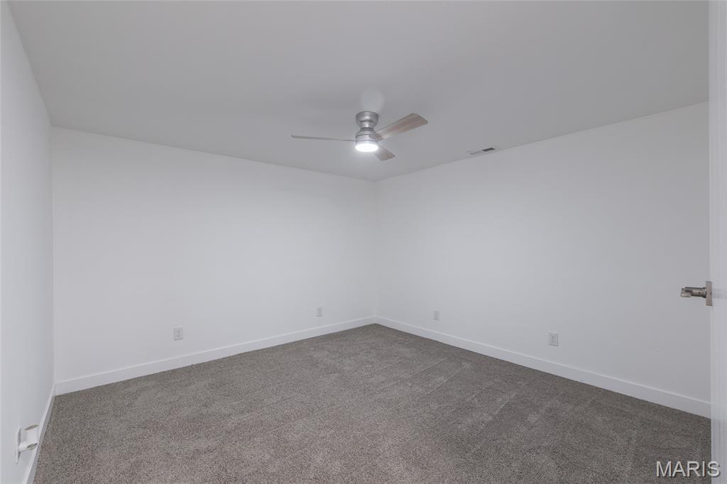 Newport Landing - Residential