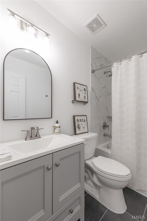 Newport Landing - Residential