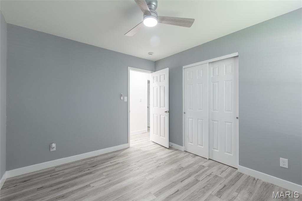 Newport Landing - Residential