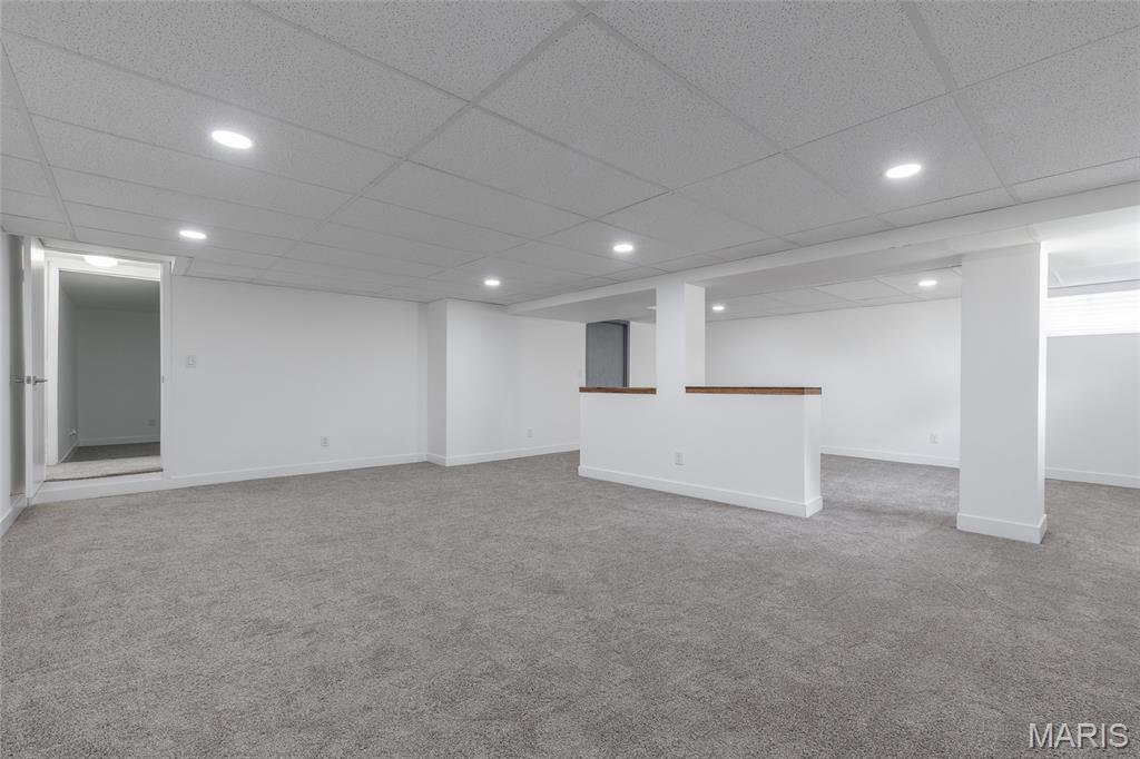 Newport Landing - Residential