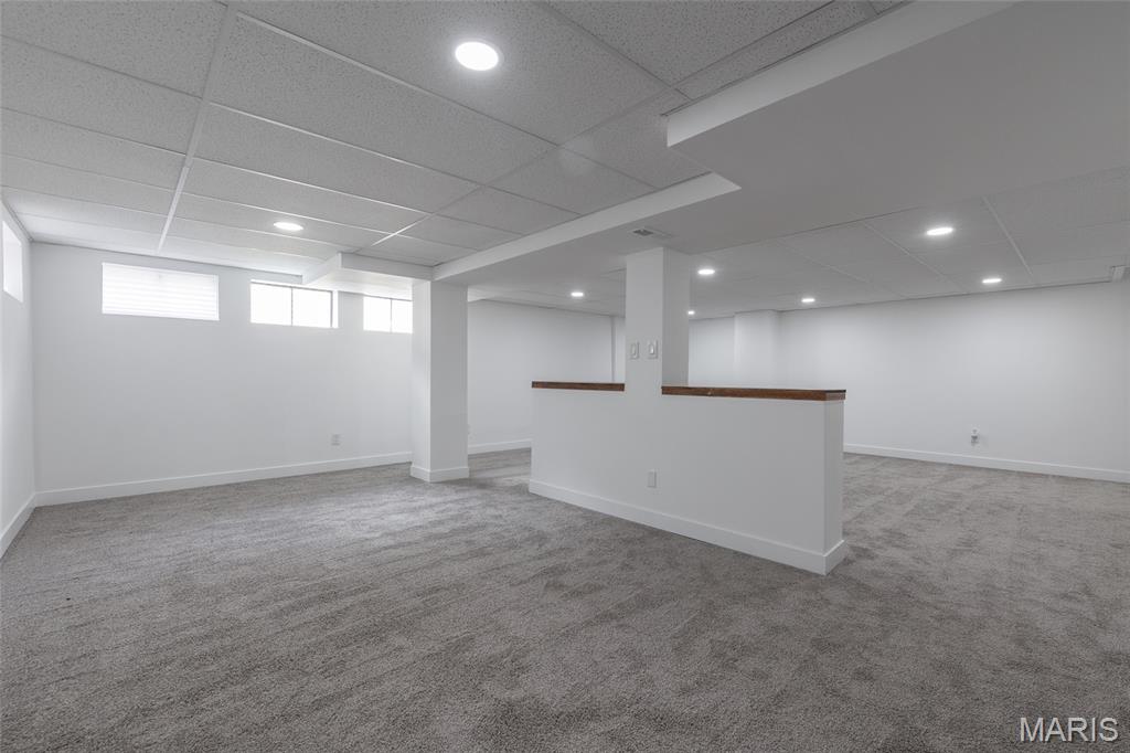 Newport Landing - Residential