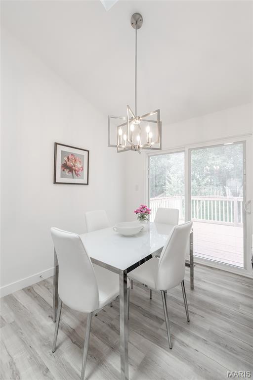 Newport Landing - Residential