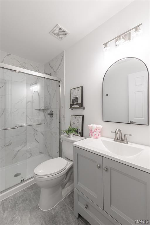 Newport Landing - Residential