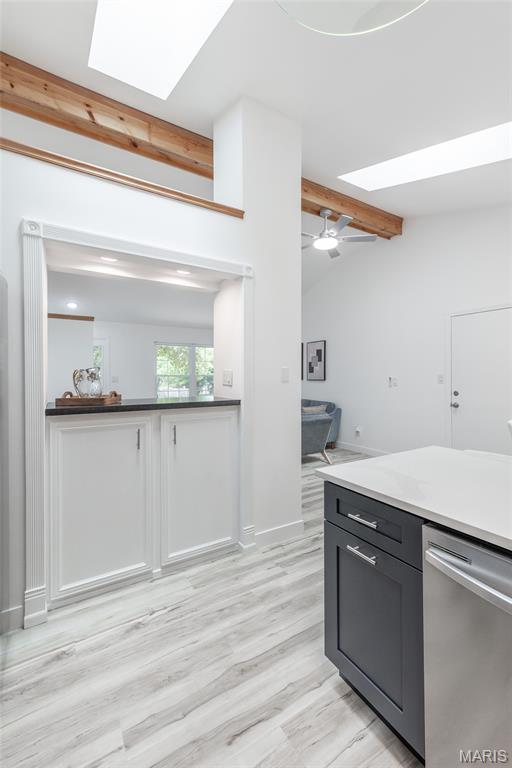 Newport Landing - Residential