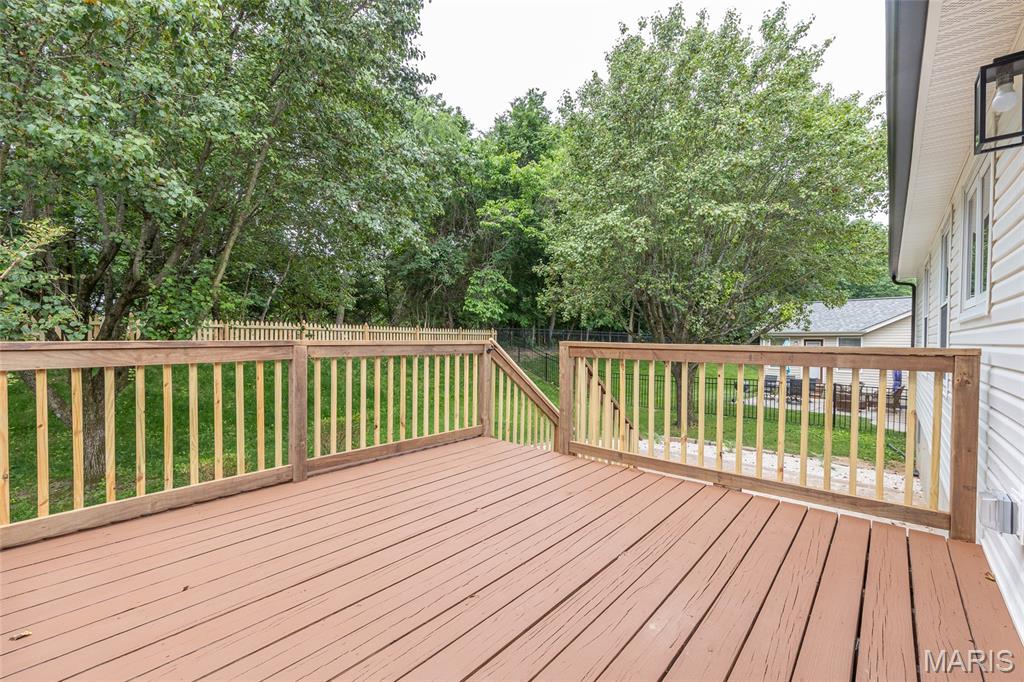 Newport Landing - Residential