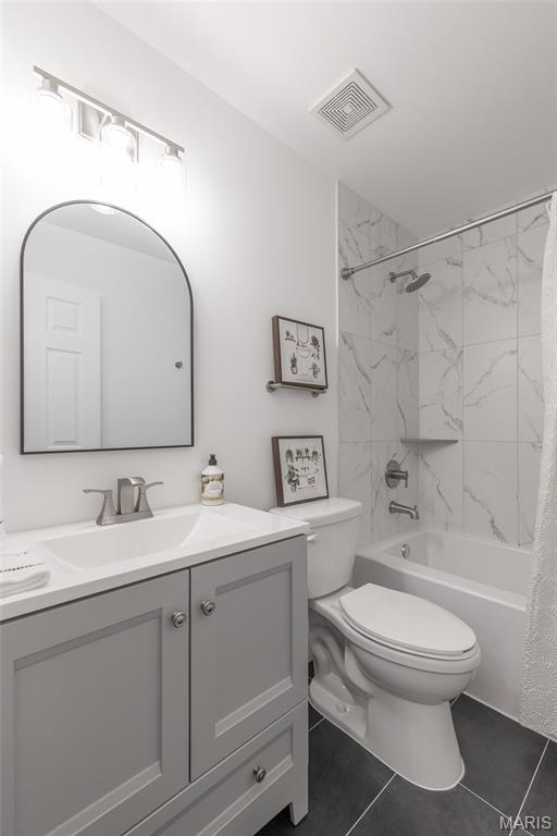 Newport Landing - Residential