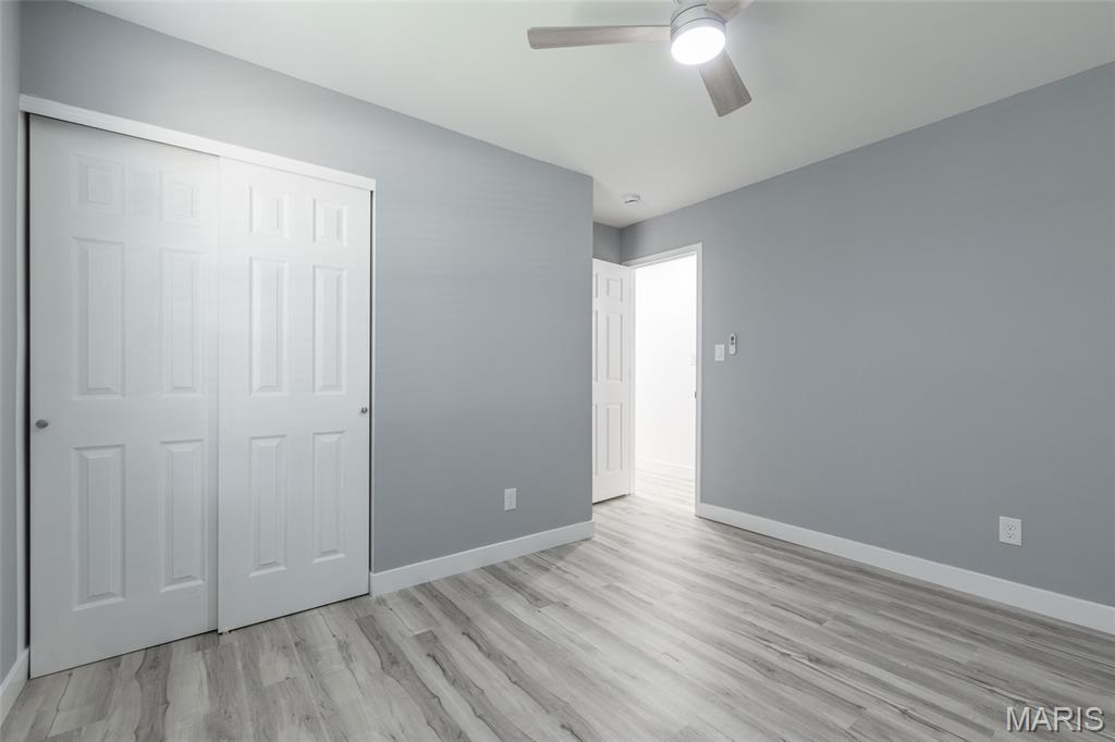 Newport Landing - Residential