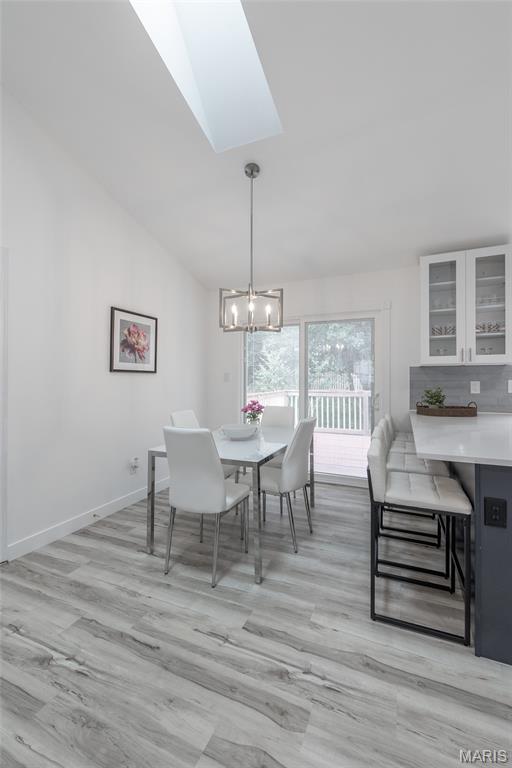 Newport Landing - Residential