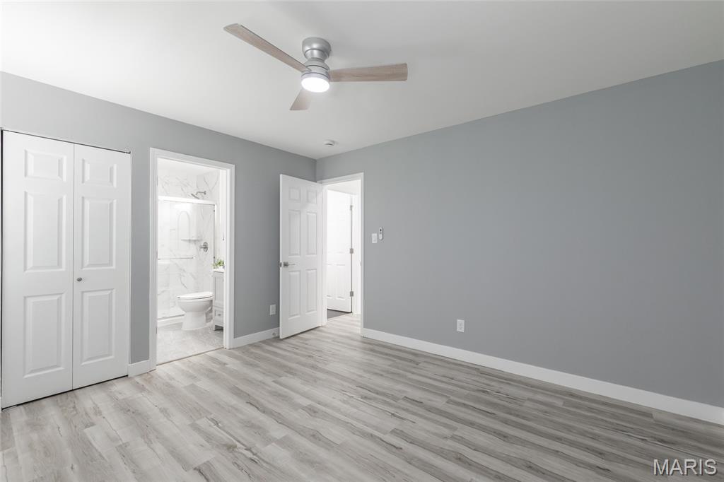 Newport Landing - Residential