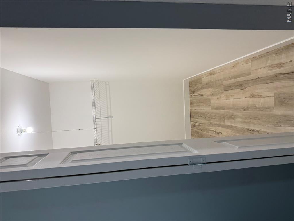 Newport Landing - Residential