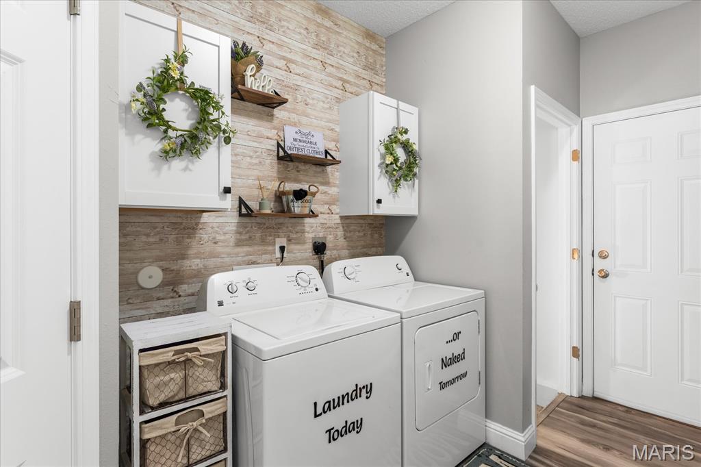 Parkview Manor 1st Add - Residential