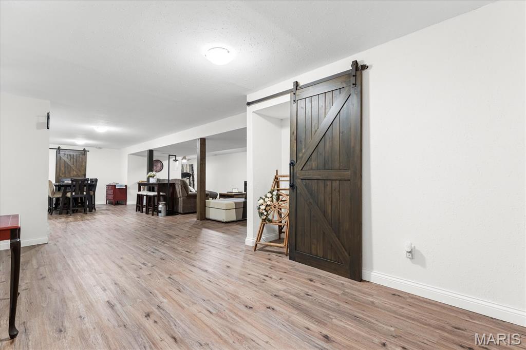 Parkview Manor 1st Add - Residential