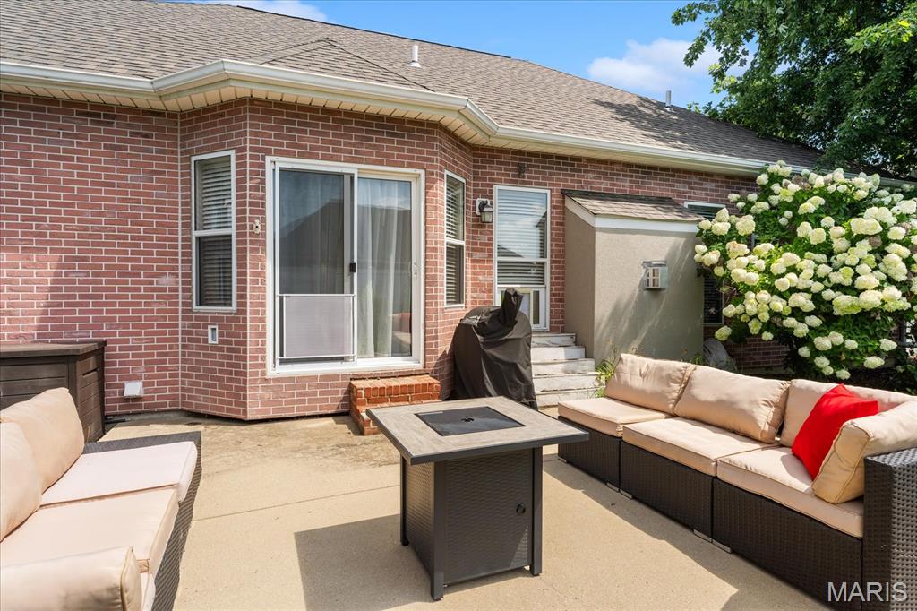 Parkview Manor 1st Add - Residential