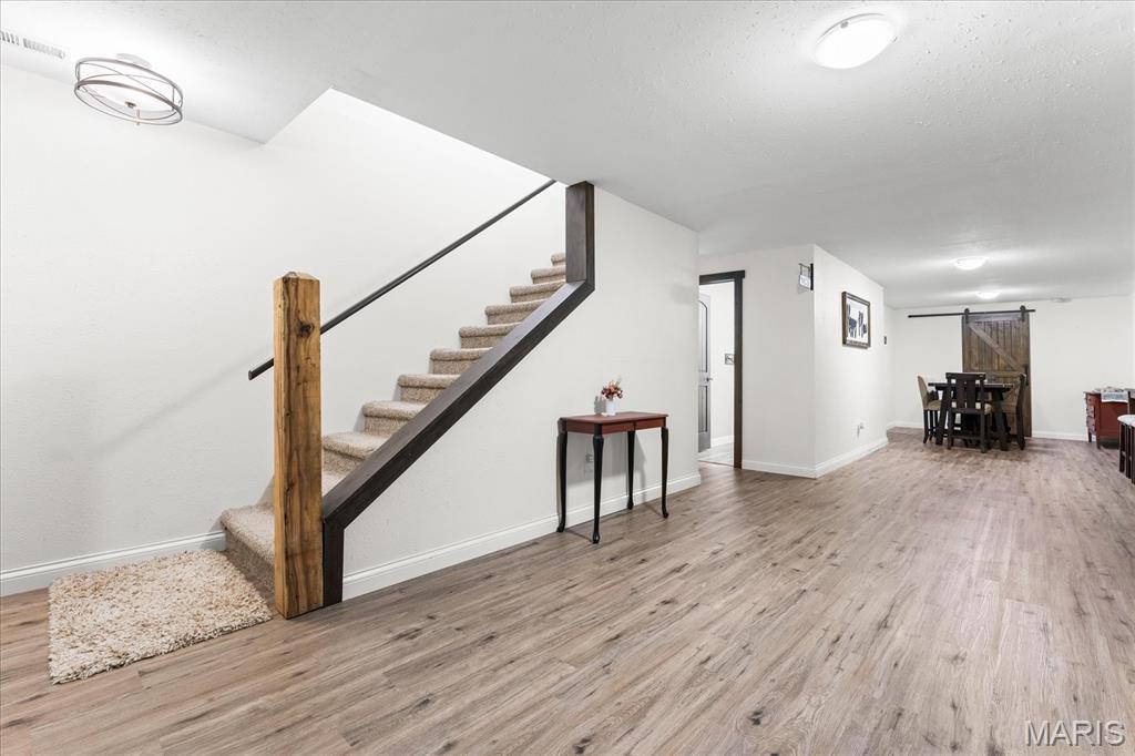 Parkview Manor 1st Add - Residential