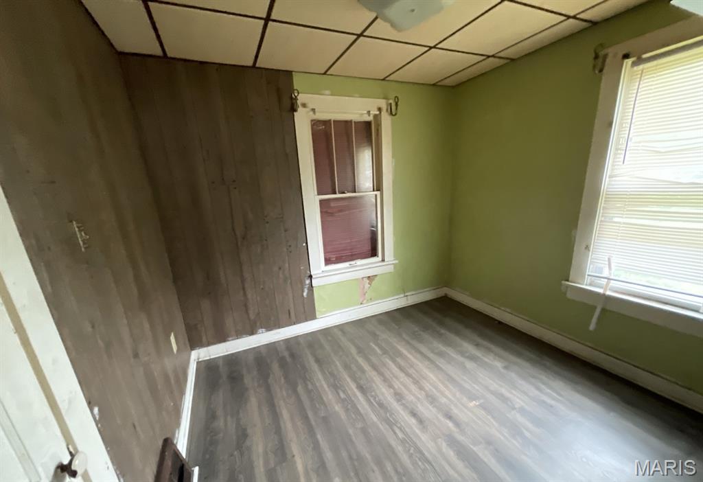 De Haan Mauers Sub - Residential