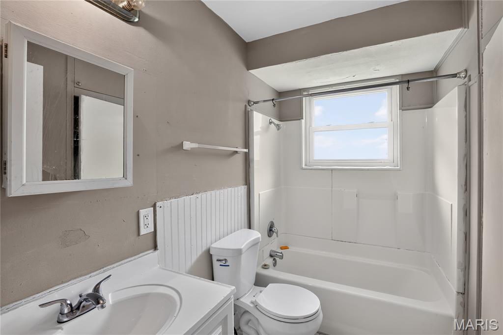 Hathaway Meadows 2 - Residential
