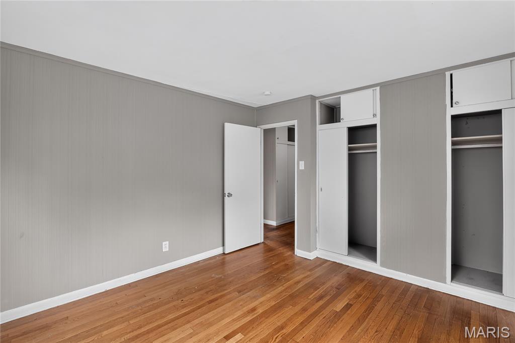 Hathaway Meadows 2 - Residential